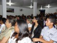 /album/festa-do-iii-aniversario-da-i-p-t-f/a2012-06-09-aniversario-iptf-2012-2%c2%ba-dia-037-jpg/